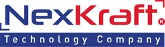 Nexkraft Limited