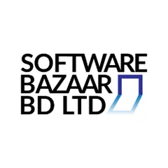 Software Bazar BD