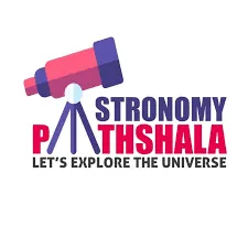 Collaborator logo