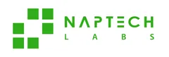 Naptech Labs