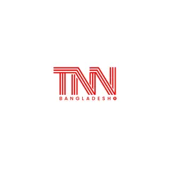 TNN