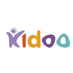 Kidoo