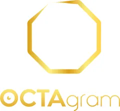 Octagram