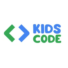Kids Code