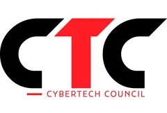 CTC