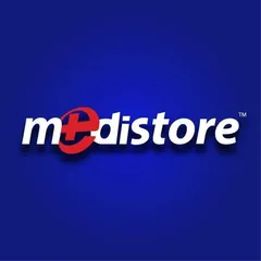 Medistore