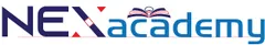NexAcademy