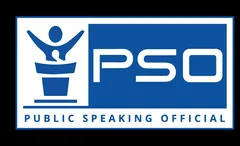 PSO