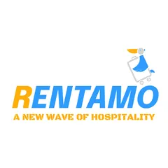 Rentamo