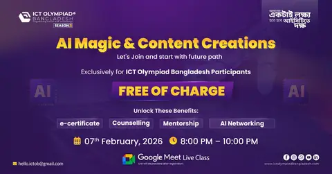 AI Magic & Content Creations