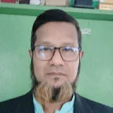 MD. AMZAD HOSSAIN