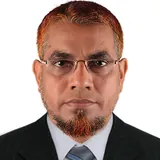 Kamal Uddin