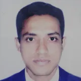 Kanailal Pathak
