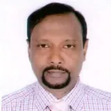 ABDUL MALIK