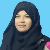 Nurjahan Begum
