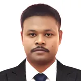 Md. Rasel