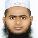 MD. SHAHABUDDIN