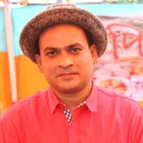 MD. SHAMIM AKHTER SHIMUL
