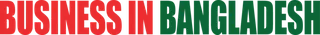 Business in Bangladesh