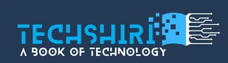 Techshiri