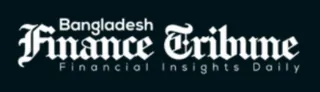The Financial Tribune