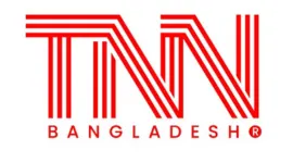 Technology News Networks